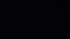 IB/E optical design