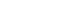Flux Mobility AG Logo Weiss Transparent