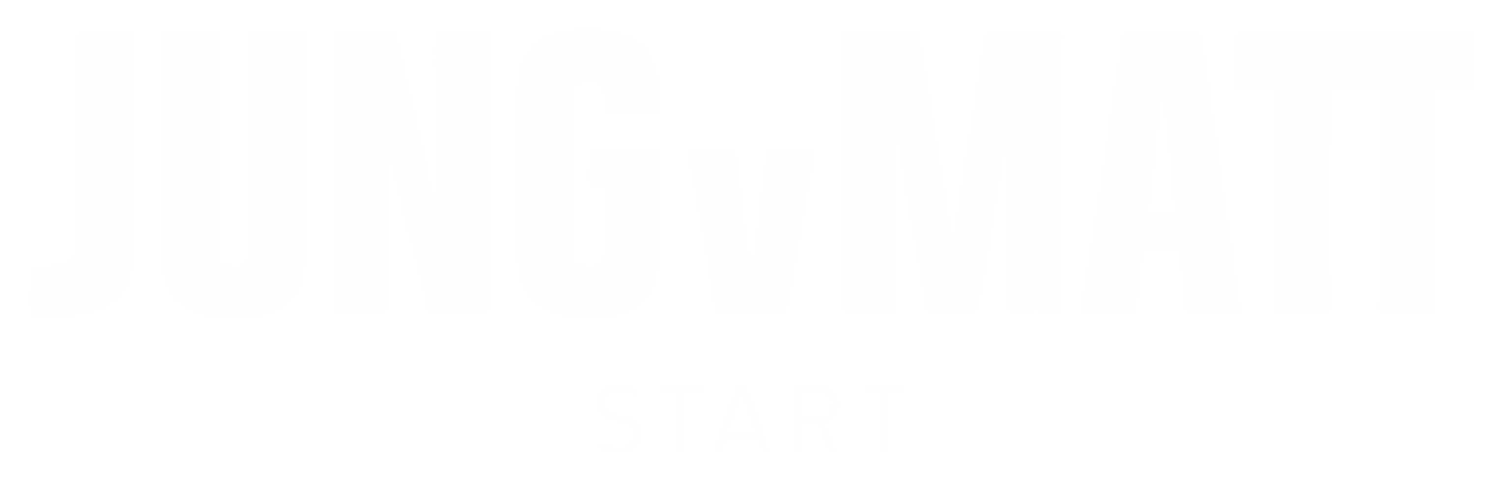 Jung von Matt Start