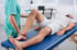 Chiropractors in Columbia Near Me