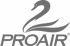 ProAir