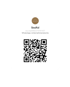 Soulful WhatsApp Business Account QR Code