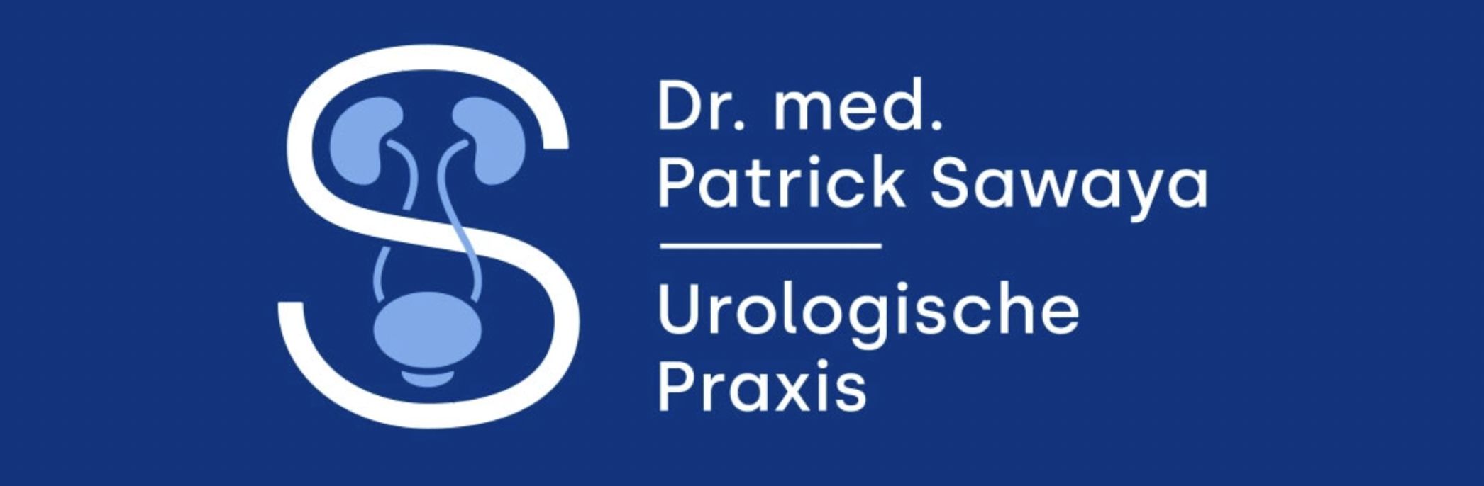 Praxisleitung / Empfang