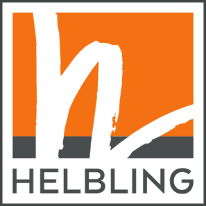 Helbling