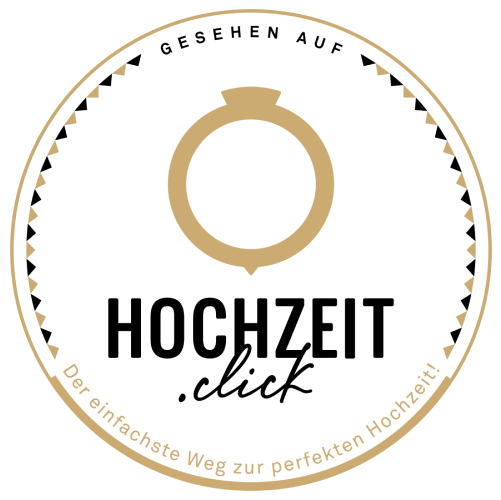 hochzeit.click