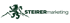 Steirermarketing