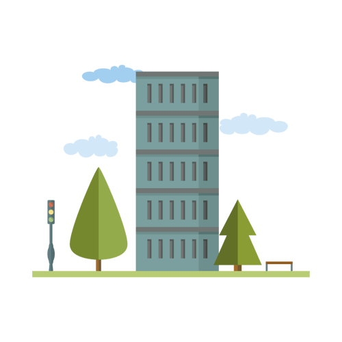 250–350 € / Monat