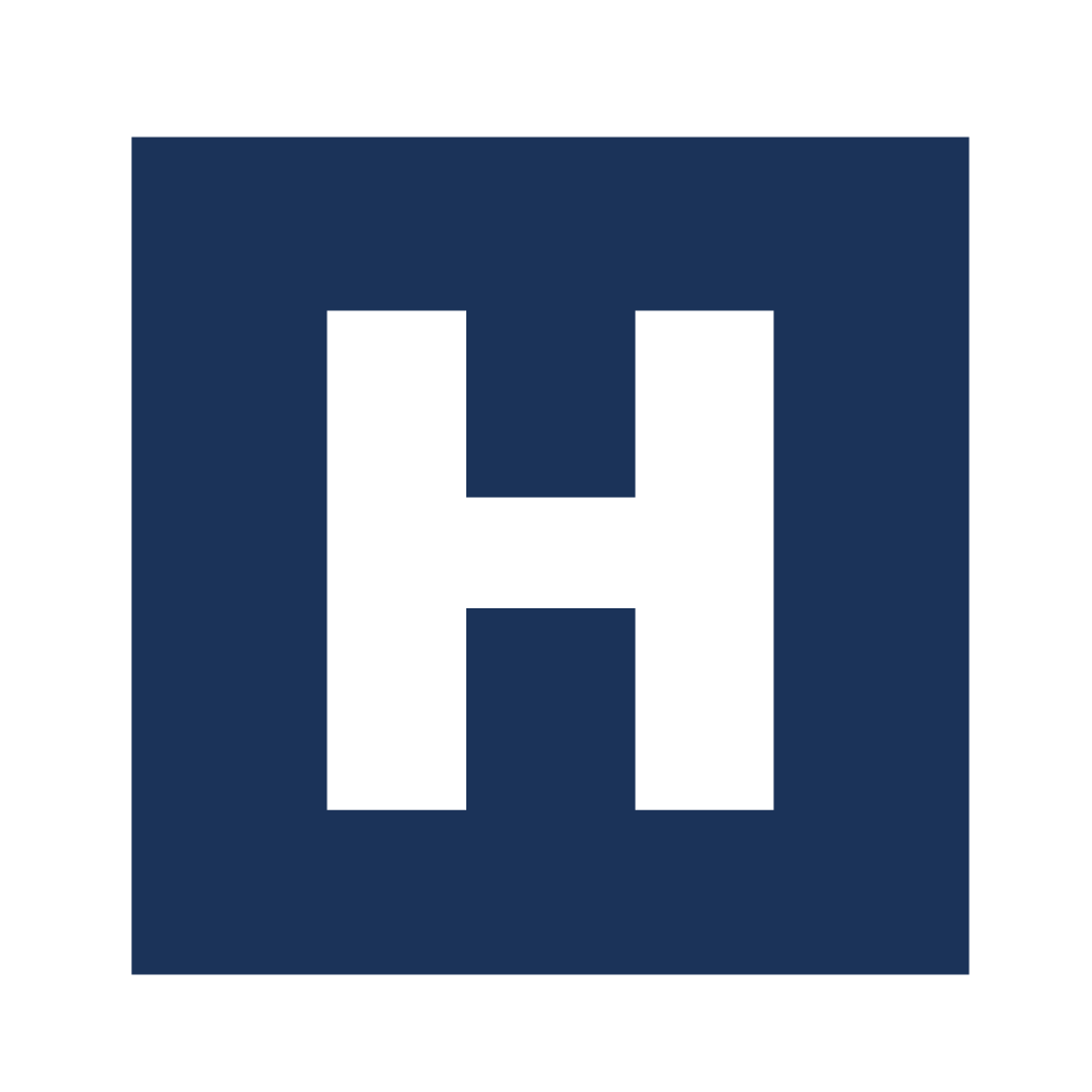 H-Logo