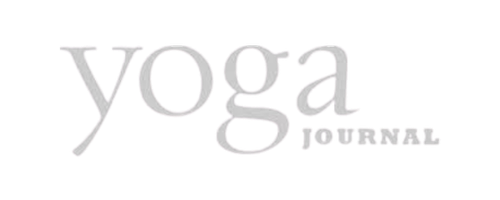 Presselogo