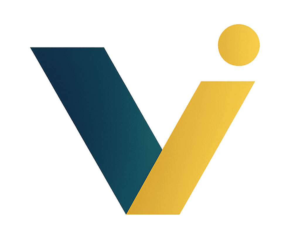 Logo Völk Institut