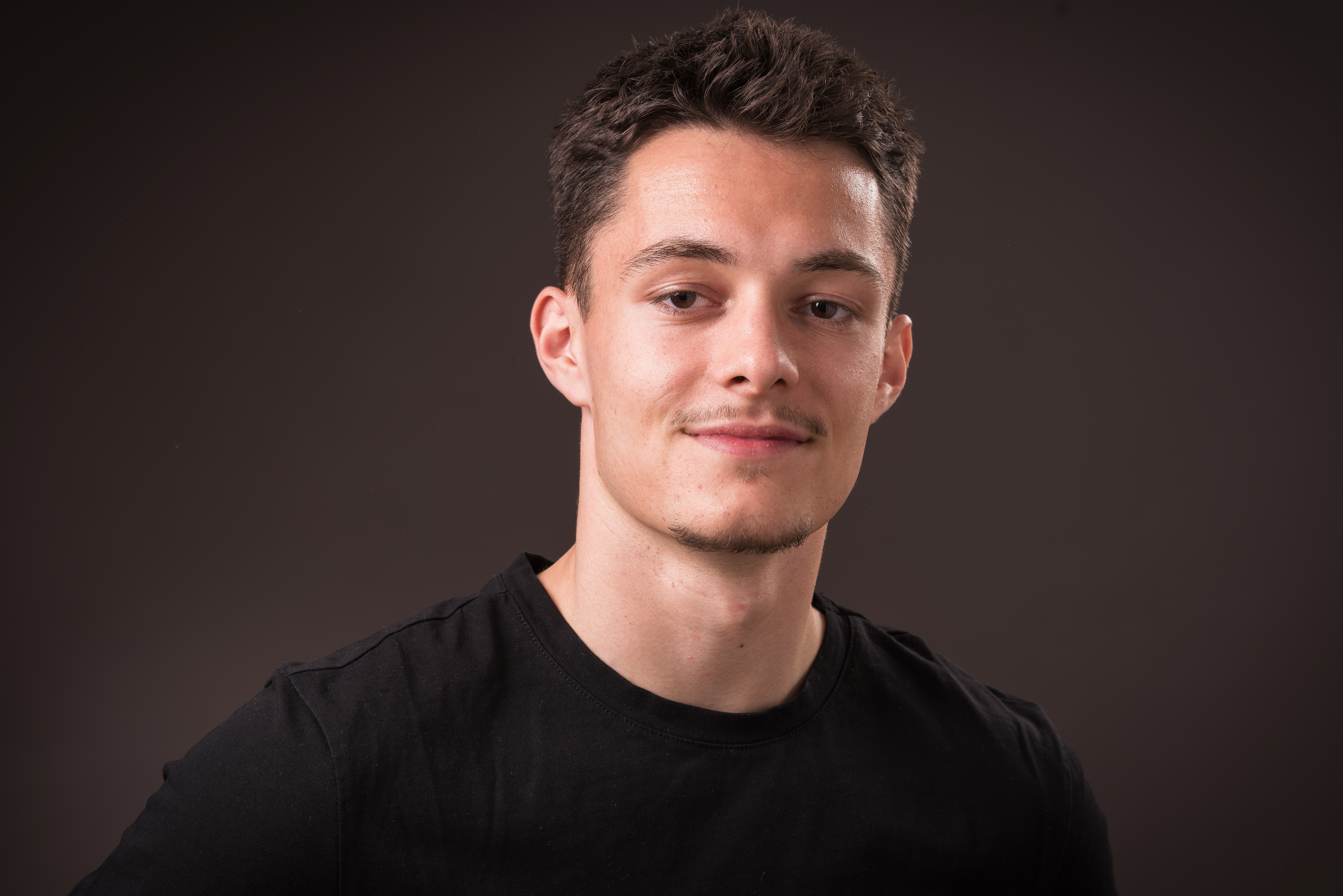 — Nico K.