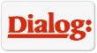 Dialog Versicherung