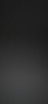 Kundenstimme über SPEEDSCALING
