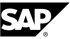 Lexware