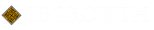 cb-growth