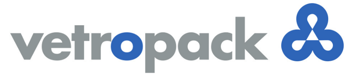 vetropack