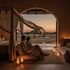 Lodge