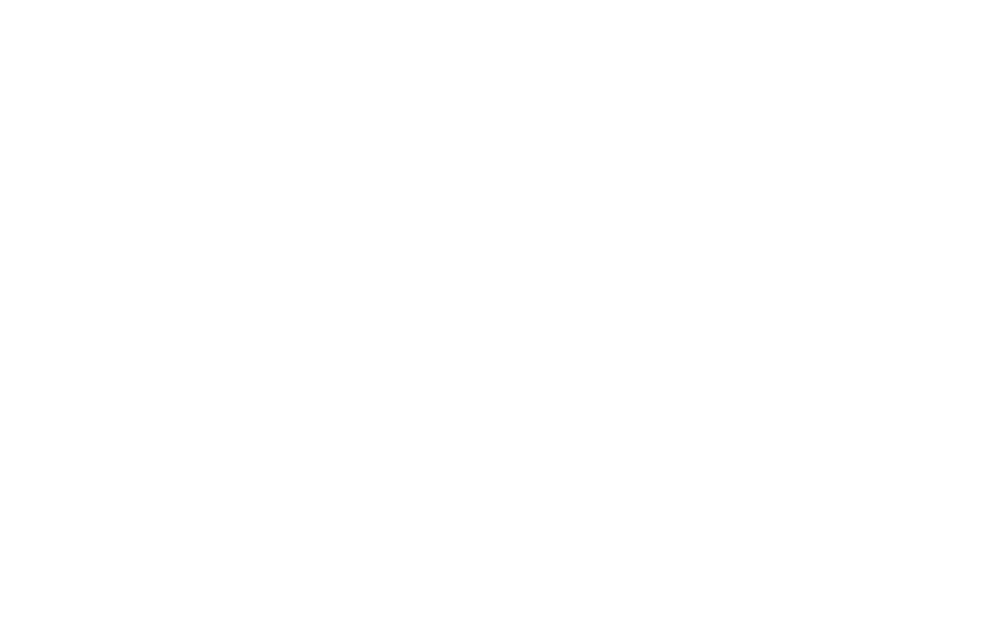 Mörsdorfer Landhof-Fleischerei Logo: „Echt Thüringer Qualität“ mit Bäumen.