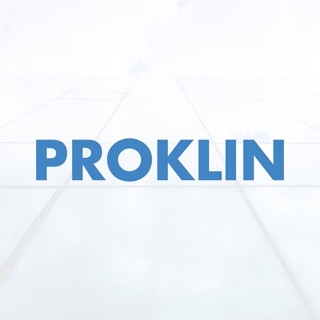 PROKLIN Klempner- und Installationsbetrieb GmbH