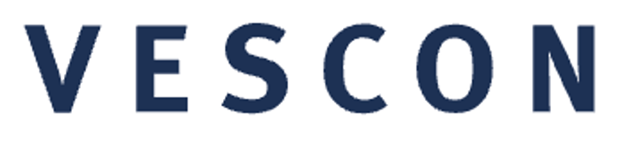 Kundenlogo