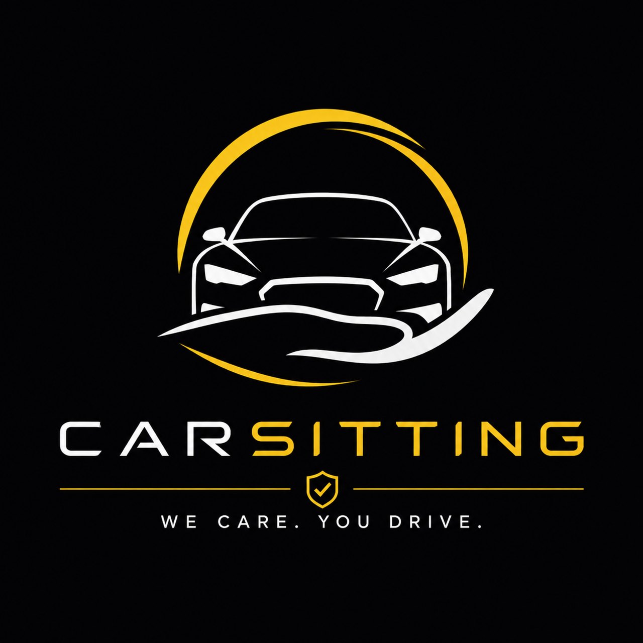 CARSITTING