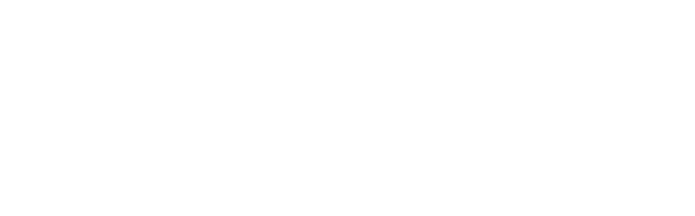 Kim St. Clair Seals REGENERATIVE WELLNESS Logo