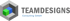 Teamdesigns