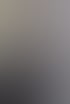 013A0868.jpg