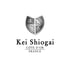 Kei Shiogai
