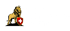 Future Intelligence Group
