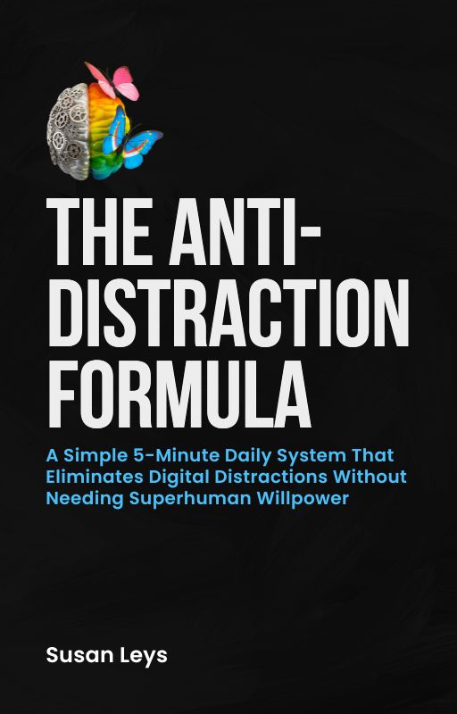 Anti-distraction cover.jpg