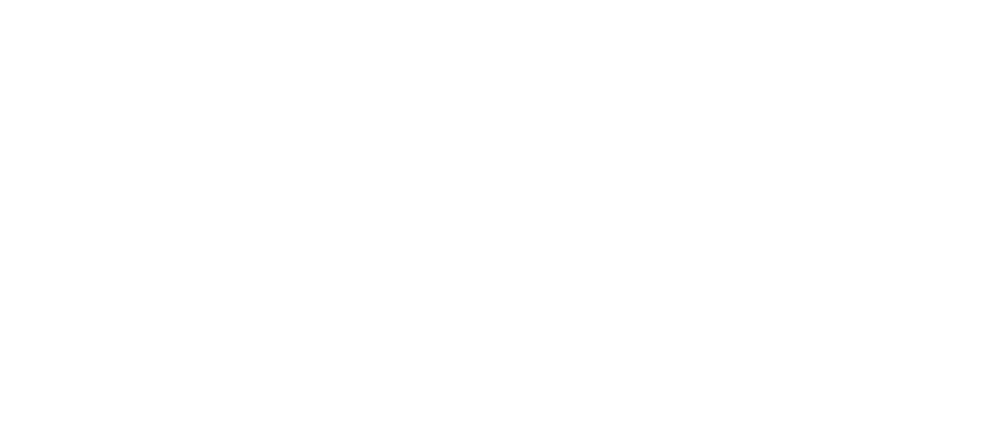 Blaues Logo mit dem Wort "blue" in Großbuchstaben und "automation" in Kleinbuchstaben darunter.