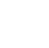 Weißes Logo mit großem „C“ und kleineren „SB“ darin auf dunkelgrünem Hintergrund.