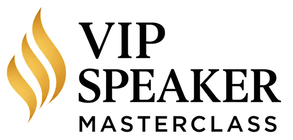 Logo: PASTOR2GO®, Reden für emotionale Momente.