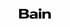 Bain & Company