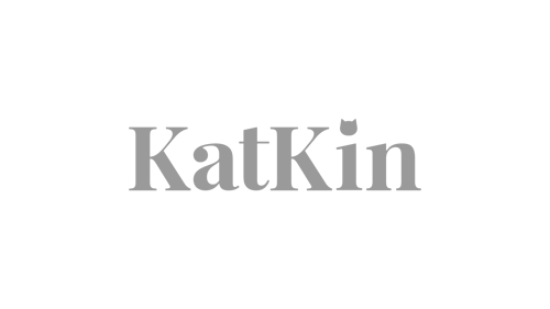 KatKin