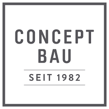 Bauträger 3