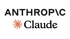 Anthropic