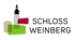 Schloss Weinberg