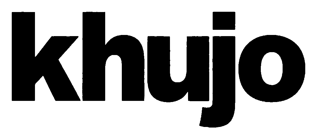 Khujo