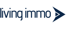 Kundenlogo 10