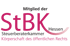 STBK-Hessen-Logo