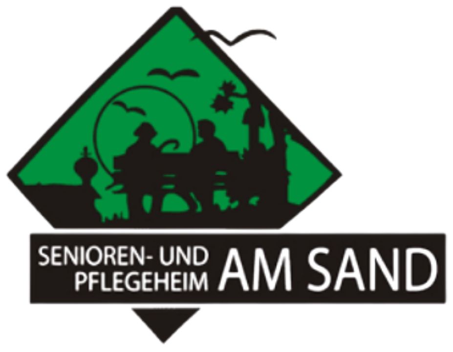 Senioren- und Pflegeheim AM SAND