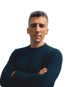 Lukas Schmitt, Google Ads Spezialist aus dem Raum Trier
