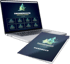 mockup-einkommensbooster.png