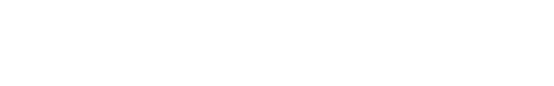 elektro.net (Hüthig)