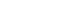 elektro.net