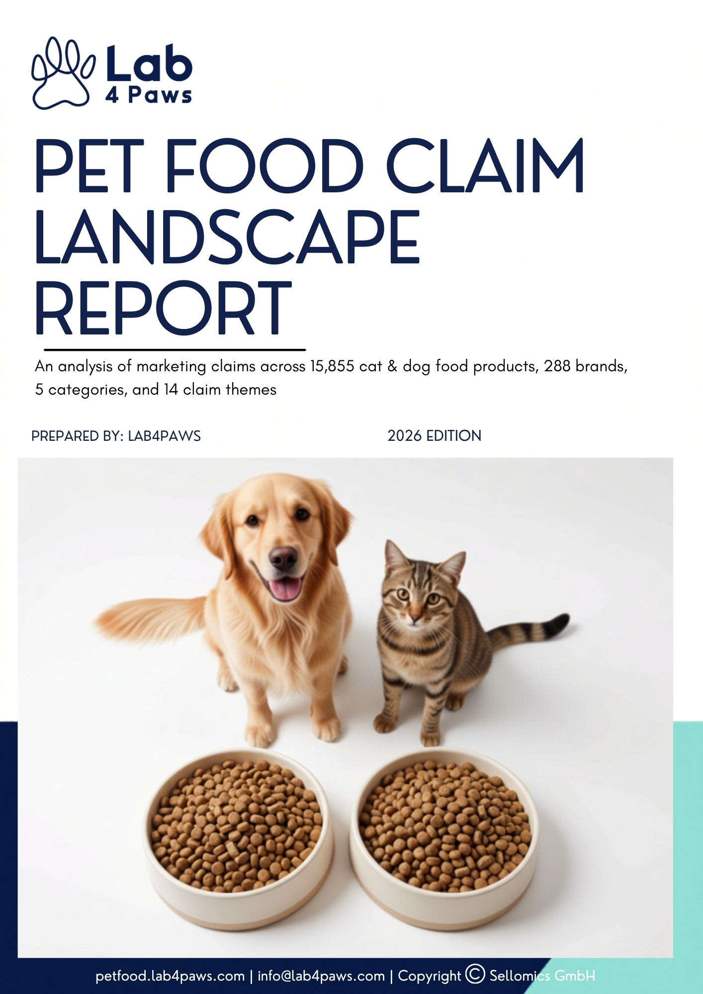Document - Pet Food Claim Landscape Report.jpg
