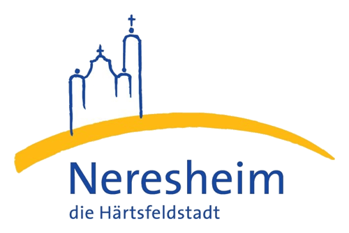 Stadt Neresheim