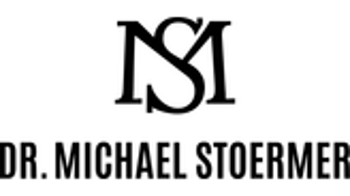 Stoermer